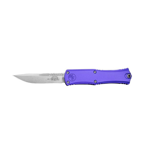 Автоматический нож Microtech Hera II Mini S/E Автоматический нож Microtech Hera II Mini S/E
