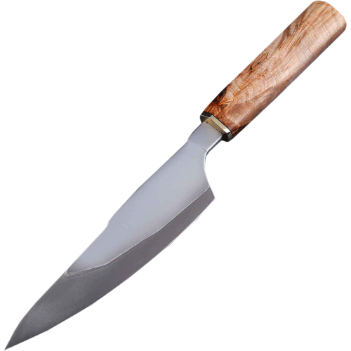 563 Bestech Knives XC141