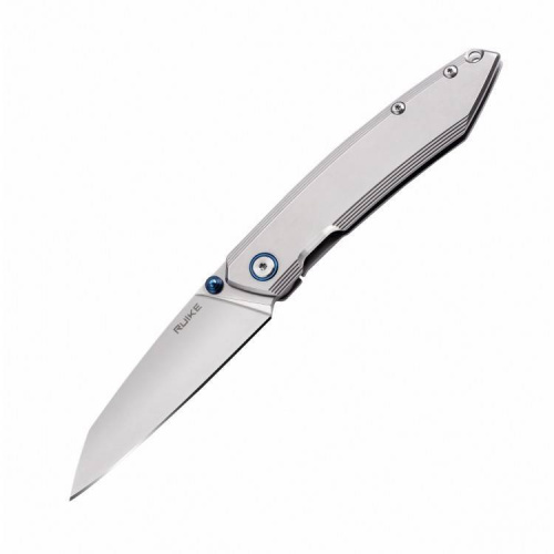 Ruike P831-SF Ruike P831-SF