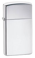 Зажигалка ZIPPO Slim®