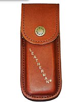  чехол для мультитула Leatherman Heritage Large