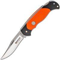 Нож складной Scout Lightweight Orange - нож складн. можно купить по цене .                            