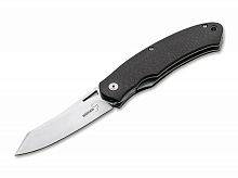 Складной нож Нож складной Boker Takara CF можно купить по цене .                            