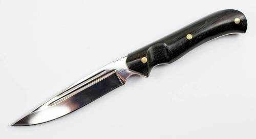 3810 Павловские ножи Вымпел Х12МФ