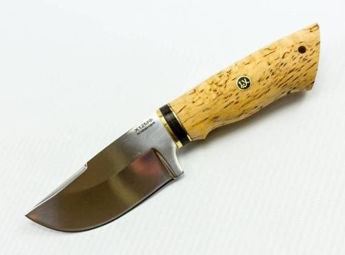 236 Lemax Нож Шкуросъемный