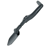 Нож Fox Лопата Folding Spade FX-0171111