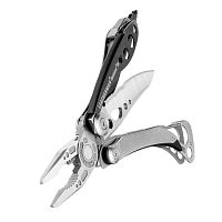 Велосипедный мультитул Leatherman Skeletool