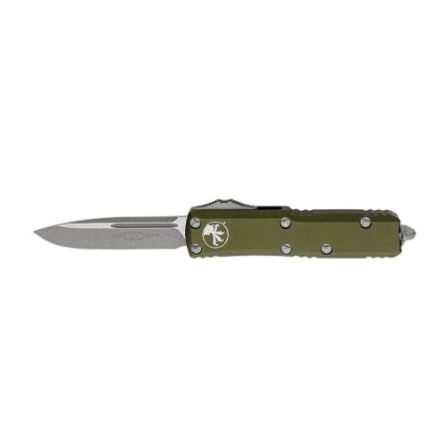 Автоматический нож Microtech UTX-85 Автоматический нож Microtech UTX-85