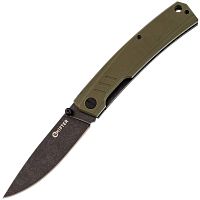 Складной нож Mr.Blade Shifter Doer