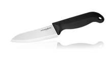 Нож универсальный Hatamoto Sun 150 мм