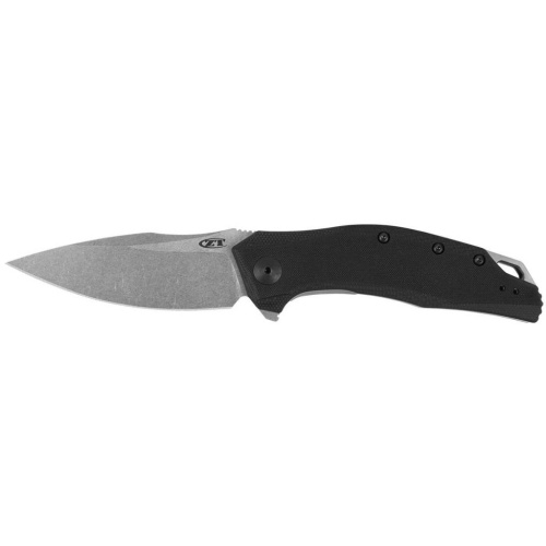 Складной нож Zero Tolerance 0357 Складной нож Zero Tolerance 0357