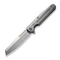 Складной нож WE Knife Reiver Beadblast