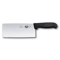 Кухонный топорик Victorinox