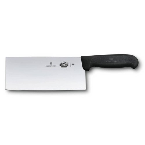 2011 Victorinox Топорик 2011 Victorinox Топорик