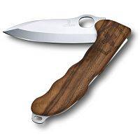 Нож складной Victorinox Hunter Pro M