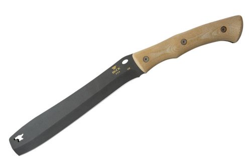 271 Buck Compadre Froe - 0108BRS1 фото 4