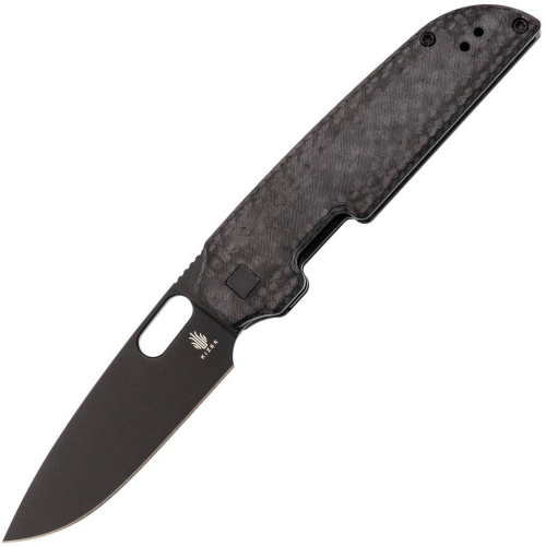 Kizer Varatas Kizer Varatas