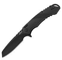 Складной нож CRKT 1062 Directive™ Tanto можно купить по цене .                            