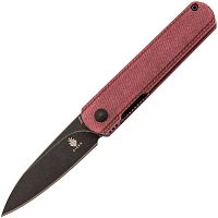 Складной нож Kizer Feist