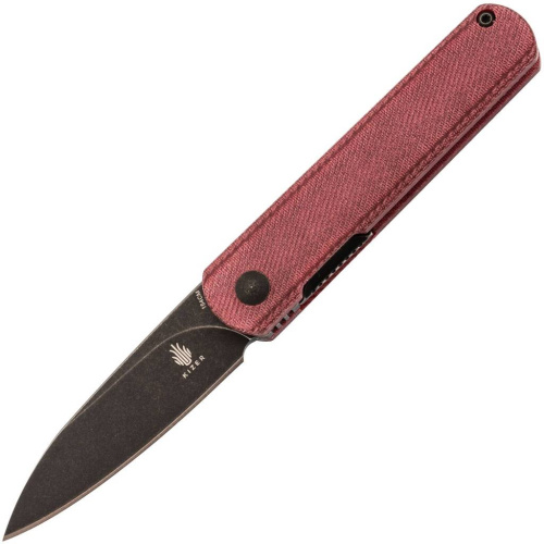 Складной нож Kizer Feist Складной нож Kizer Feist
