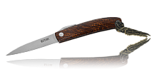 Складной нож Higonokami можно купить по цене .                            