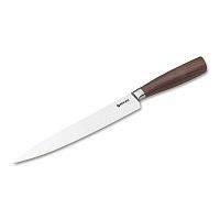 Кухонный нож Boker Core Carving Knife