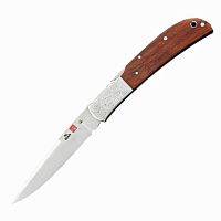 Складной нож Нож складной Al Mar Special Edition Eagle Classic можно купить по цене .                            
