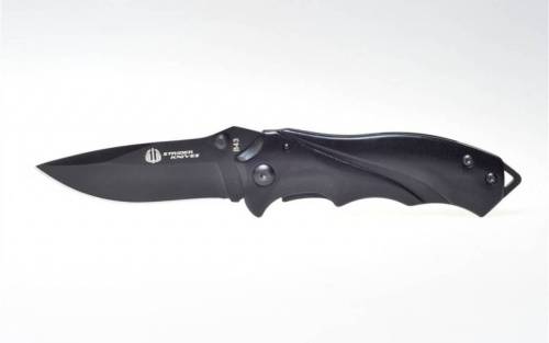 5891 Strider knives Складной нож Strider B43
