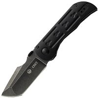 Складной нож CRKT Incendiary™ можно купить по цене .                            