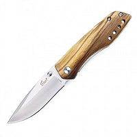 Складной нож Нож Enlan M011 можно купить по цене .                            