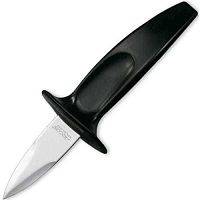 Нож для устриц 6 см