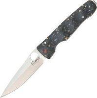 Складной нож Mcusta Tactility MC-123 можно купить по цене .                            