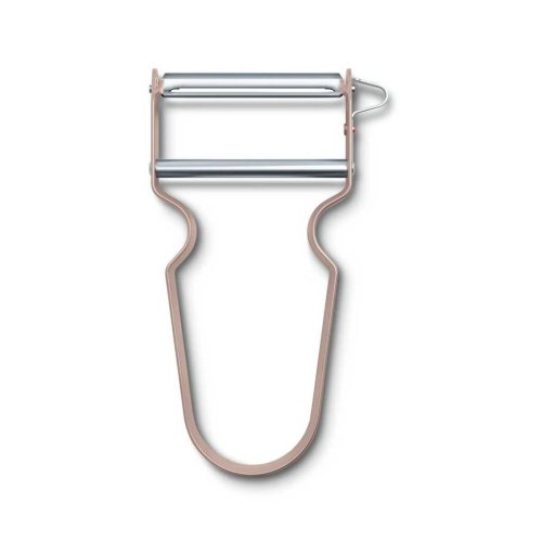 53 Victorinox REX Peeler 53 Victorinox REX Peeler