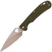 Sting Olive SW