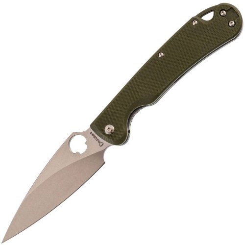 Daggerr Sting Olive SW Daggerr Sting Olive SW
