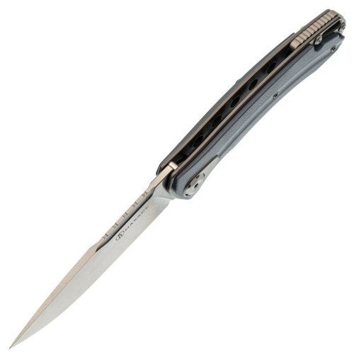 Складной нож Maxace Knife Balance-M 2.0 фото 6 Складной нож Maxace Knife Balance-M 2.0 фото 6