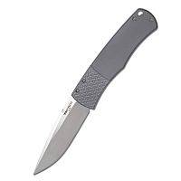 Автоматический складной нож Pro-Tech BR-1.10 можно купить по цене .                            
