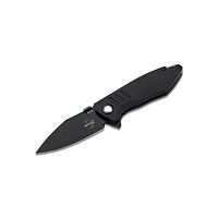 Boker Plus Bend