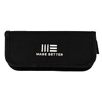 Чехол WE Knife WE Pouch