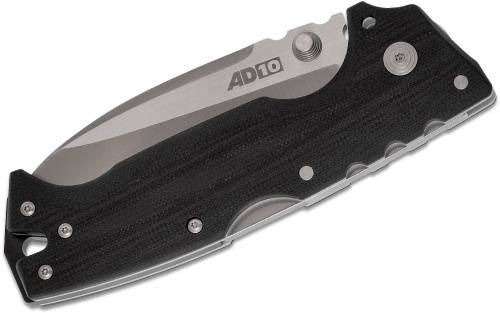 5891 Cold Steel Складной нож AD-10 -28DD фото 2