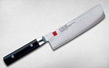 Нож-топорик для овощей Накири 170 мм Kasumi 84017
