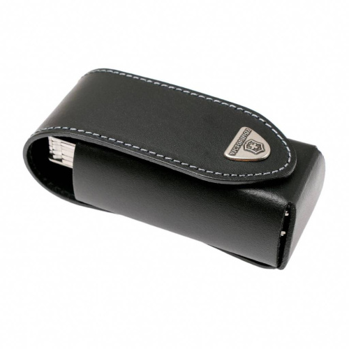727 Victorinox SwissTool Plus фото 2 727 Victorinox SwissTool Plus фото 2