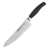 Нож кухонный поварской Arcos Clara