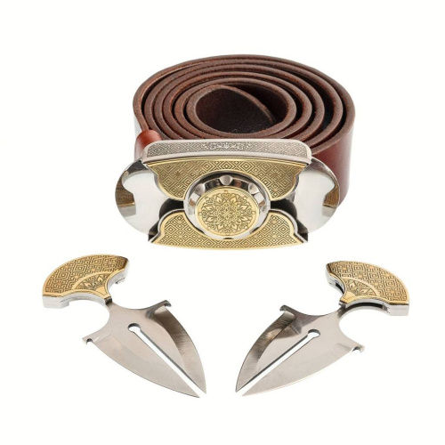 87 KEEPERBELT Квадро 87 KEEPERBELT Квадро