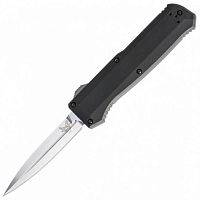 Автоматический выкидной нож Benchmade 4700 Precipice можно купить по цене .                            