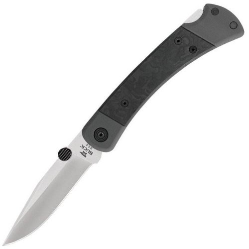 Складной нож Buck Folding Hunter Legacy Collection 2021 Складной нож Buck Folding Hunter Legacy Collection 2021