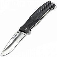Складной нож Нож складной Magnum Buddy - Boker 01MB156 можно купить по цене .                            