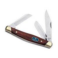 Складной нож Нож складной Stockman Rosewood можно купить по цене .                            