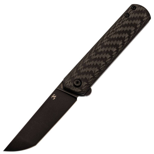 Складной нож Kansept knives Foosa Складной нож Kansept knives Foosa