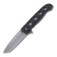 Складной нож CRKT M16®-04Z Tanto Large можно купить по цене .                            